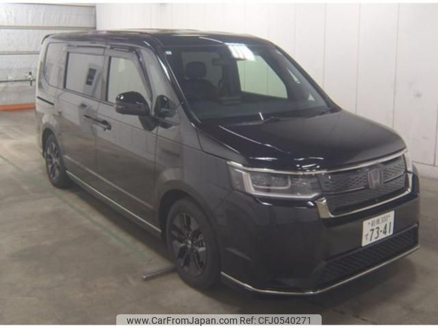 honda stepwagon 2024 quick_quick_5BA-RP6_1119914 image 1