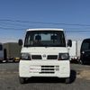 nissan clipper-truck 2009 -NISSAN--Clipper Truck GBD-U71T--U71T-0453499---NISSAN--Clipper Truck GBD-U71T--U71T-0453499- image 2