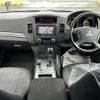 mitsubishi pajero 2013 -MITSUBISHI--Pajero LDA-V98W--V98W-0600901---MITSUBISHI--Pajero LDA-V98W--V98W-0600901- image 16