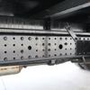 mitsubishi-fuso canter 2018 CFJ1420465 image 19