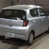 daihatsu mira-e-s 2019 -DAIHATSU--Mira e:s 5BA-LA350S--LA350S-0129438---DAIHATSU--Mira e:s 5BA-LA350S--LA350S-0129438- image 2