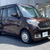 nissan dayz-roox 2018 -NISSAN--DAYZ Roox DBA-B21A--B21A-0384548---NISSAN--DAYZ Roox DBA-B21A--B21A-0384548- image 1