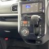 daihatsu tanto 2016 -DAIHATSU--Tanto DBA-LA600S--LA600S-0421043---DAIHATSU--Tanto DBA-LA600S--LA600S-0421043- image 7