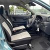 daihatsu mira-e-s 2018 quick_quick_5BA-LA350S_LA350S-0103165 image 4