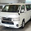 toyota hiace-van 2025 -TOYOTA 【宮崎 400つ5779】--Hiace Van GDH201V-1115019---TOYOTA 【宮崎 400つ5779】--Hiace Van GDH201V-1115019- image 1