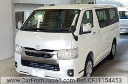 toyota hiace-van 2025 -TOYOTA 【宮崎 400つ5779】--Hiace Van GDH201V-1115019---TOYOTA 【宮崎 400つ5779】--Hiace Van GDH201V-1115019-