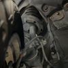 toyota voxy 2013 -TOYOTA--Voxy DBA-ZRR70W--ZRR70-0571469---TOYOTA--Voxy DBA-ZRR70W--ZRR70-0571469- image 20