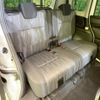 suzuki solio 2022 quick_quick_MA37S_MA37S-142579 image 9
