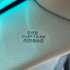 toyota crown-majesta 2006 CFJ1610699 image 57