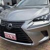 lexus nx 2018 -LEXUS--Lexus NX DAA-AYZ10--AYZ10-1018394---LEXUS--Lexus NX DAA-AYZ10--AYZ10-1018394- image 9