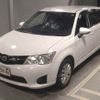 toyota corolla-fielder 2013 -TOYOTA--Corolla Fielder NZE164G-7015634---TOYOTA--Corolla Fielder NZE164G-7015634- image 5