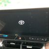 toyota harrier 2023 quick_quick_MXUA80_MXUA80-0106614 image 3