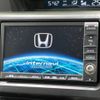 honda stepwagon 2010 -HONDA--Stepwgn DBA-RK5--RK5-1100834---HONDA--Stepwgn DBA-RK5--RK5-1100834- image 4