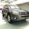 toyota rav4 2008 ENHANCEAUTO_1_ea286280 image 1