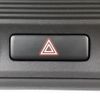 suzuki wagon-r 2023 quick_quick_5BA-MX81S_MX81S-200395 image 18