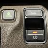 honda n-wgn 2021 quick_quick_JH3_JH3-1073046 image 20