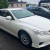 toyota mark-x 2012 -TOYOTA--MarkX DBA-GRX135--GRX135-6005850---TOYOTA--MarkX DBA-GRX135--GRX135-6005850- image 4
