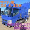 mitsubishi-fuso canter 2012 -MITSUBISHI--Canter TKG-FEA50--FEA50-506396---MITSUBISHI--Canter TKG-FEA50--FEA50-506396- image 1