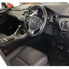 lexus nx 2019 -LEXUS--Lexus NX DBA-AGZ10--AGZ10-1023064---LEXUS--Lexus NX DBA-AGZ10--AGZ10-1023064- image 4
