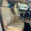 toyota crown-majesta 2017 -TOYOTA--Crown Majesta DAA-GWS214--GWS214-6014129---TOYOTA--Crown Majesta DAA-GWS214--GWS214-6014129- image 9