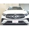mercedes-benz glc-class 2025 CFJ1494838 image 8