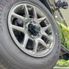 suzuki jimny 2025 quick_quick_JB64W_JB64W-378490 image 13
