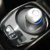 nissan note 2019 quick_quick_DAA-HE12_HE12-247915 image 6