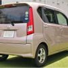 daihatsu move 2015 quick_quick_DBA-LA150S_LA150S-1016767 image 4