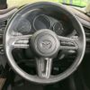 mazda cx-3 2019 quick_quick_DM8P_DM8P-100141 image 10