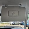 daihatsu move-canbus 2016 -DAIHATSU--Move Canbus DBA-LA800S--LA800S-0012003---DAIHATSU--Move Canbus DBA-LA800S--LA800S-0012003- image 6