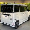 suzuki spacia 2019 quick_quick_MK53S_MK53S-653260 image 17