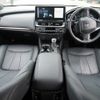 toyota crown 2021 -TOYOTA--Crown 6AA-GWS224--GWS224-1010161---TOYOTA--Crown 6AA-GWS224--GWS224-1010161- image 10