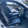 porsche 911 2017 quick_quick_ABA-991J1_WP0ZZZ99ZJS102022 image 15