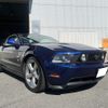 ford mustang 2012 -FORD--Ford Mustang ﾌﾒｲ--1ZVBP8CFXC5265452---FORD--Ford Mustang ﾌﾒｲ--1ZVBP8CFXC5265452- image 2