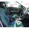 honda accord 2004 -HONDA--Accord CL7--1050203---HONDA--Accord CL7--1050203- image 18