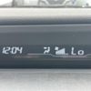 honda stepwagon 2011 CFJ1559781 image 23