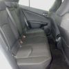 toyota prius-phv 2022 CFJ1758269 image 9