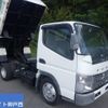 mitsubishi-fuso canter 2012 -MITSUBISHI--Canter FBA30-505181---MITSUBISHI--Canter FBA30-505181- image 1