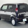 suzuki mr-wagon 2011 -SUZUKI--MR Wagon DBA-MF33S--MF33S-113064---SUZUKI--MR Wagon DBA-MF33S--MF33S-113064- image 15