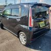 daihatsu move 2016 -DAIHATSU--Move LA150S--0068022---DAIHATSU--Move LA150S--0068022- image 21