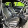 lexus ux 2019 quick_quick_MZAH10_MZAH10-2037478 image 8
