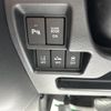 suzuki spacia 2019 -SUZUKI--Spacia DAA-MK53S--MK53S-632322---SUZUKI--Spacia DAA-MK53S--MK53S-632322- image 3