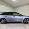 subaru levorg 2015 quick_quick_VMG_VMG-009305 image 14