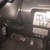 toyota roomy 2018 -TOYOTA 【名古屋 508ﾇ1811】--Roomy M900A-0247707---TOYOTA 【名古屋 508ﾇ1811】--Roomy M900A-0247707- image 9