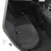 honda fit 2011 -HONDA--Fit GP1-1088153---HONDA--Fit GP1-1088153- image 11