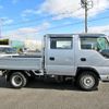 isuzu elf-truck 2018 GOO_NET_EXCHANGE_0208643A30241010W005 image 5