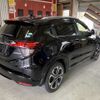 honda vezel 2019 -HONDA--VEZEL DAA-RU3--RU3-1358092---HONDA--VEZEL DAA-RU3--RU3-1358092- image 3