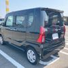 daihatsu tanto 2019 CFJ1611411 image 2