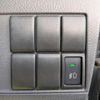 suzuki wagon-r 2010 CFJ1789049 image 19