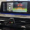 bmw 5-series 2018 -BMW--BMW 5 Series LDA-JM20--WBAJM72010G637594---BMW--BMW 5 Series LDA-JM20--WBAJM72010G637594- image 23